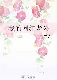 我的网红老公