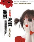 三入豪门:罪爱流离