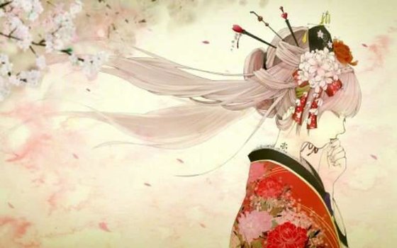 兩世佛緣 妖僧在上