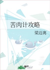 苦肉计攻略
