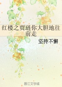 (BG/紅樓同人)紅樓之賈璉你大膽地往前走