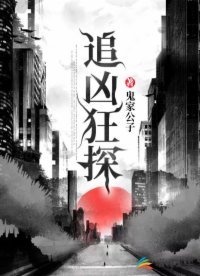 追兇狂探