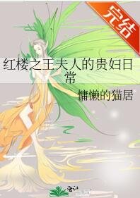 (紅樓同人)紅樓之王夫人的貴婦日常