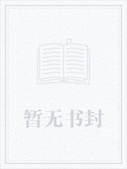 市井之輩