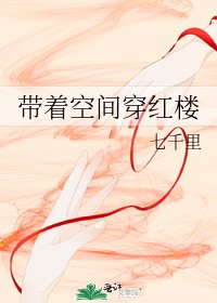 (BG/红楼梦同人)带着空间穿红楼
