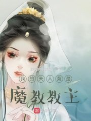 我的夫人竟是魔窖窖主