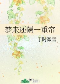 夢來還隔一重簾