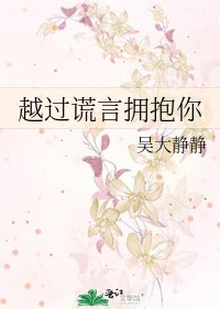 越過謊言擁抱你