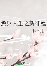 斂財人生之新徵程