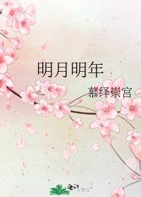 明月明年