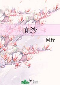 面紗