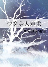 (BG/综同人)快穿美人难求
