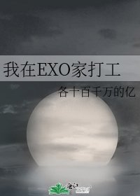 我在EXO家打工