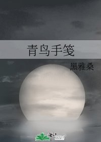 青鸟手笺