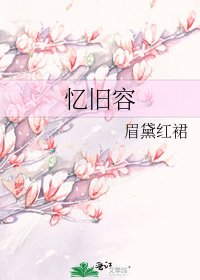 忆旧容