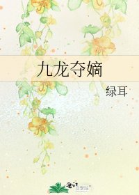 九龙夺嫡