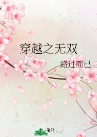 穿越之無雙