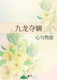 九龙夺嫡