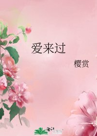 愛來過