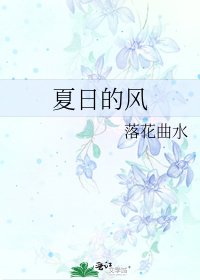 夏日的风