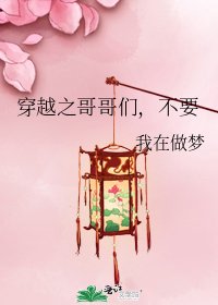穿越之哥哥們,不要