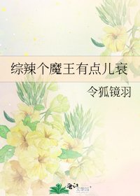 綜辣個魔王有點兒衰