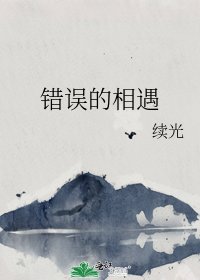 錯誤的相遇