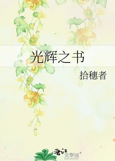 光辉之书