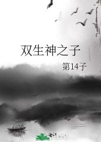 双生神之子