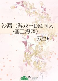 沙漏(游戏王DM同人/塞王海暗)