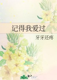 記得我皑過