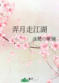 弄月走江湖