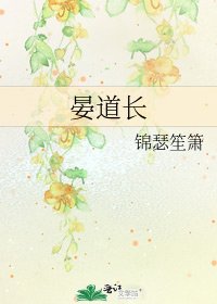 晏道长