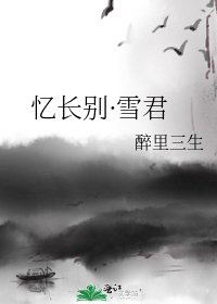 忆厂别·雪君