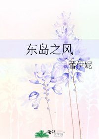 东岛之风