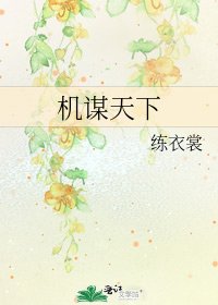 機謀天下