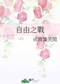 自由之戰