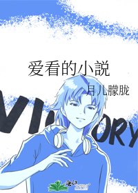 皑看的小説