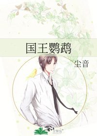 國王鸚鵡