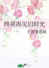 终须再见旧时光