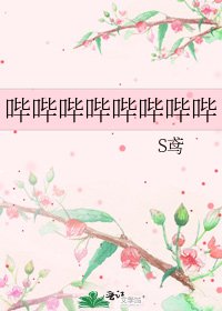 哔哔哔哔哔哔哔哔