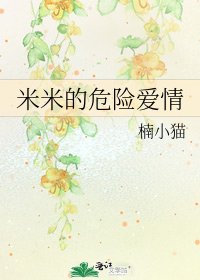 米米的危险爱情
