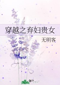 穿越之弃妇贵女