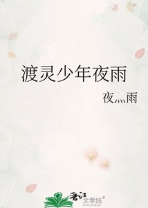 渡灵少年夜雨
