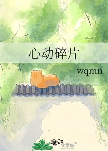 心懂髓片