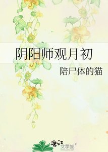 限阳师观月初