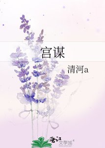 宫谋