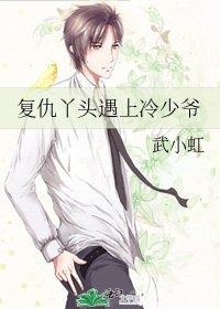复仇丫头遇上冷少爷