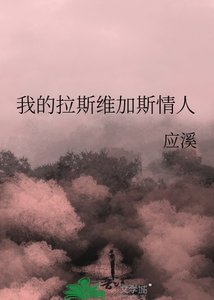 我的拉斯维加斯情人