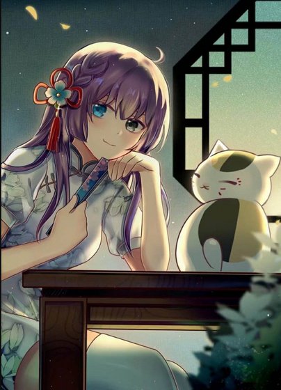 (综漫同人)被迫接手酒厂后改行了